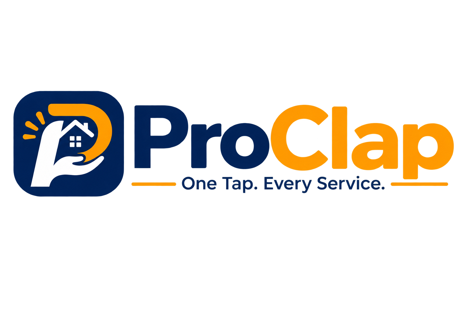 Business logo
